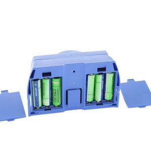 White Noise Generator Jammer blocks Audio Voice Recorders gadget