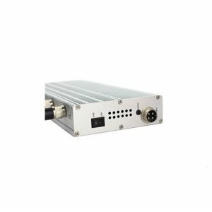 UHF Audio 450-470 MHz Jammer Blocker