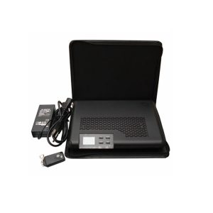 Audio Recorder Jammer + 8 Meters