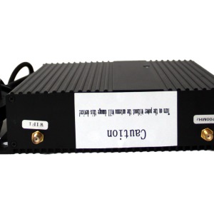 Desktop Wireless WiFi & Bluetooth Video Jammer