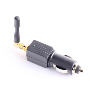 Covert Mini Portable GPS Car jammer