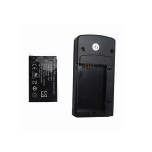  Sensitive Portable 4W cell phone Signal Jammer (CDMA,GSM,DCS,PHS,3G) Product Description      This jammers will make effect only on the communication