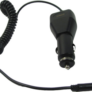 5V Mini Travel Car Jammer Charger