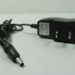 5V Home Cell Phone Jammer Charger