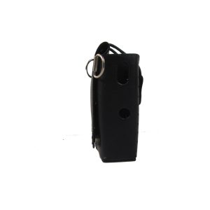 Durable Portable Jammer Carry Case