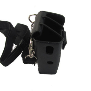 Durable Portable Jammer Carry Case