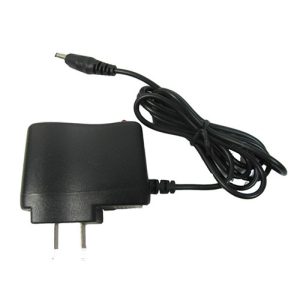 5V Home Charger for Jammer