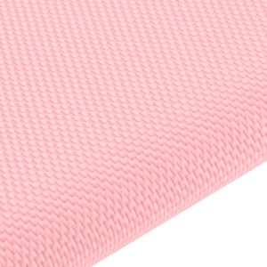 Anti-radiation Cloth Pouch Suitable For Apple iPhone Samsung Sony Nokia HTC LG ASUS VIVO HUAWEI LENOVO Less than 6.3 inch Pink