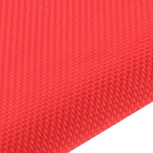 Anti-radiation Cloth Pouch Suitable For Apple iPhone Samsung Sony Nokia HTC LG ASUS VIVO HUAWEI LENOVO Less than 6.3 inch Red