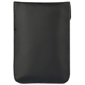 Anti-Radiation Signal Blocking Case For Cell Phone Black