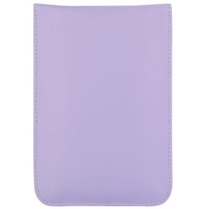 Anti-Radiation Signal Blocking Case For Cell Phone Purple