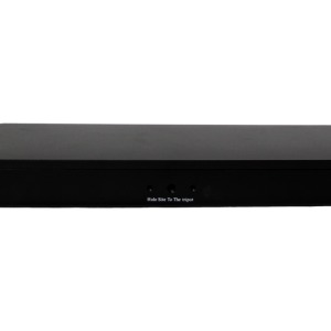 High Power Desktop 6 Antenna Cell Phone WiFi Signal Blocker