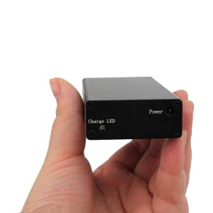 Wholesale Handheld Multi-functional Mobile Phone and GPS Jammers