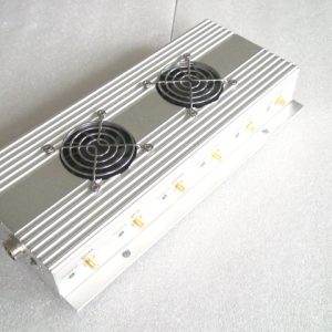 Signal blockers Portable Cell phone Jammer Homemade GPS Jammers