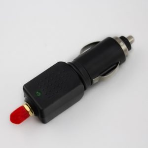 Wholesale Handheld High Power GPS Signal Shielding Instrument GPS Jammers