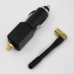 Wholesale Handheld High Power GPS Signal Shielding Instrument GPS Jammers