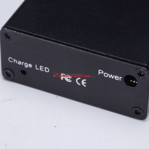 GPS Cell Phone Signal Jammer