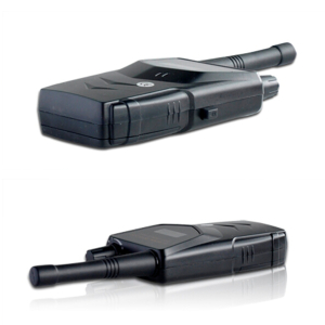 2015 the Best Wireless Tap Detector