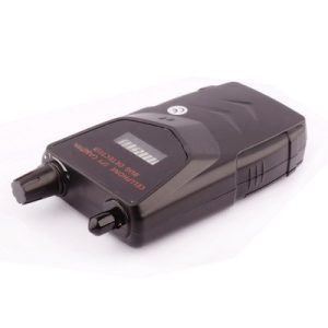 2015 the Best Wireless Tap Detector