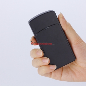 Mini Portable Wifi Signal Jammer
