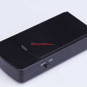Mini Portable Wifi Signal Jammer