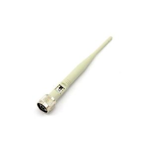 4dBi Omnidirectional Antenna , 3G Indoor Antenna for Mobile Phone W-CDMA 2100MHz 3G Signal Booster