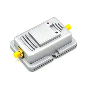 2W 802.11b/g 2.4GHz Wifi Signal Amplifier Wifi Booster Signal Repeater Wireless Broadband Amplifiers
