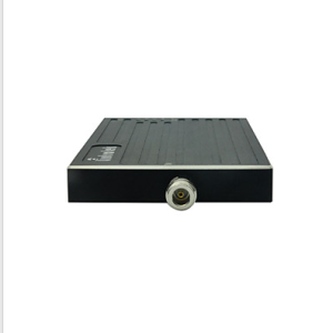 New Arrival CDMA PCS Signal Repeater GSM 850Mhz UMTS 1900Mhz Dual Band Amplifier Full Kits for USA, Mexico, Canada