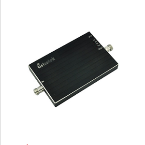 New Arrival CDMA PCS Signal Repeater GSM 850Mhz UMTS 1900Mhz Dual Band Amplifier Full Kits for USA, Mexico, Canada