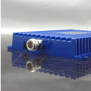 CDMA 850MHz Repeater UMTS 850 Cell Phone Signal Booster Repetidor De Sinal De Celular GSM 850 Mobile Signal Repeater Kits