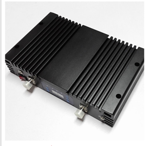 23dbm 70dB CDMA 850mhz Signal Repetidor Low Cost CDMA/GSM Signal Repeater with ALC/MGC UMTS 850mhz Mobile Signal Booster