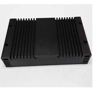 23dbm 70dB CDMA 850mhz Signal Repetidor Low Cost CDMA/GSM Signal Repeater with ALC/MGC UMTS 850mhz Mobile Signal Booster