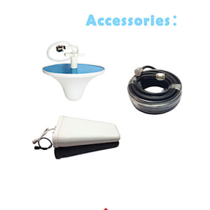 GSM 900 Repeater GSM Signal Repeater 900MHZ Lintratek Mobile Phone Signals Booster Sets LCD Display GSM Repeater