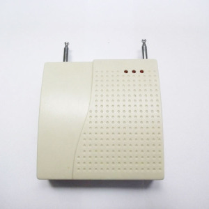 High Power RF Jammer for 50meters Jamming Radius