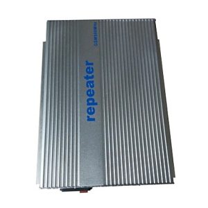 GSM 900Mhz 85DB 3W 5000xe3x8exa1 GSM Mobile Signal Booste