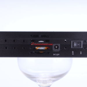 2015 New Handheld 6 Bands Cell Phone Signal Jammer – Durable Jammer with GPS ,4G WIMAX , 2G 3G