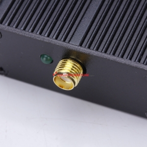 Single-Band , Portable GPS Signal Jammer with wide range