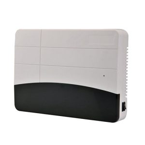 Mobile Phone Signal Jammer 5 Channe Signal Shielding Spy Devices Jammers