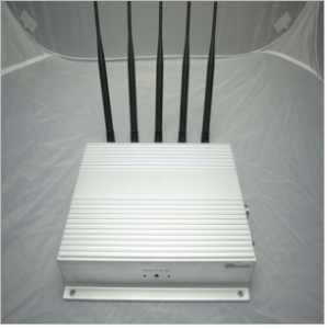 Wholesale Mobile Phone Jammer 8341BA for sale cheap Spy Camera Jammers