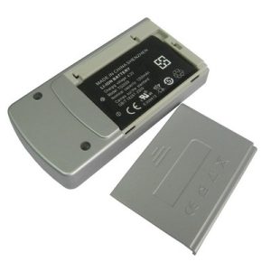 Mobile Phone Signal And GPS Blocker Isolator With Coverage 1-10 m