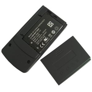 Mobile Phone Signal Isolator With Coverage 1-10 m