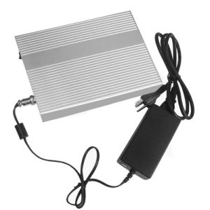 Cell Phone Signal Jammer With Coverage 40 ±5 m