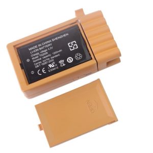 Smoke style Mobile Phone Signal Isolator With Coverage 2-5 m