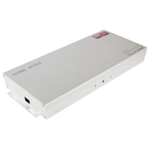 Mobile Phone And Wifi Isolator Coverage 20 m