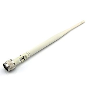 LCD Display Mini CDMA 800MHz Mobile Phone Signal Booster , 850MHz Signal Repeater + Yagi Antenna with 10m Cable