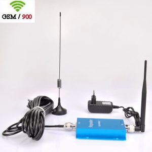 900mhz signal booster gsm signal repeater