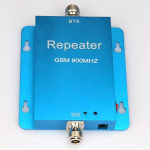 900mhz signal booster gsm signal repeater