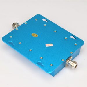 900mhz signal booster gsm signal repeater