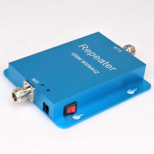 900mhz signal booster gsm signal repeater