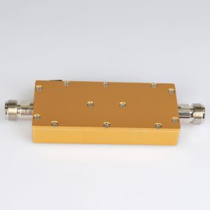 2100mhz signal booster 3G signal repeater